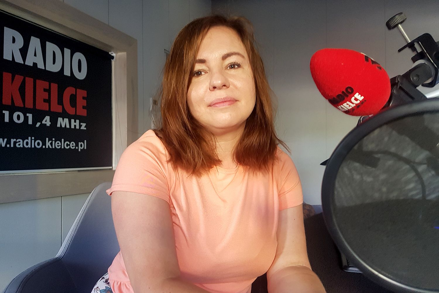 Oko w oko z przyrodą, czyli świętokrzyskie atrakcje na lato 2026