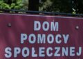 Niepełnosprawne dzieci w DPS-ach muszą dzielić pokoje z dorosłymi - Radio Kielce Niepełnosprawne dzieci w DPS-ach muszą dzielić pokoje z dorosłymi