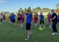 Moravia wciąż w walce o Betclic 3. Ligę - Radio Kielce Moravia wciąż w walce o Betclic 3. Ligę
