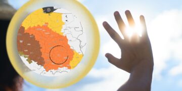 Źródło: canva.com, IMGW-PIB
