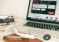 Nie daj się oszukać przy rezerwacji wakacyjnego wyjazdu. Sprawdź w rejestrze - Radio Kielce Nie daj się oszukać przy rezerwacji wakacyjnego wyjazdu. Sprawdź w rejestrze