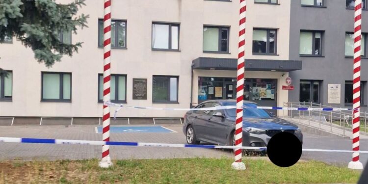 Źródło: ITV Jędrzejów - Facebook