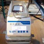 Żołnierze nie tylko potrafią walczyć, ale i ratować życie - Radio Kielce Żołnierze nie tylko potrafią walczyć, ale i ratować życie - Radio Kielce