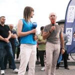 INTERWENCJA. Mieszkańcy obawiają się wywłaszczeń w związku z budową obwodnicy - Radio Kielce INTERWENCJA. Mieszkańcy obawiają się wywłaszczeń w związku z budową obwodnicy
