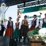 28.06.2026. Modliszewice. Dzień Otwarty Świętokrzyskiego Ośrodka Doradztwa Rolniczego / Fot. Magdalena Galas-Klusek - Radio Kielce