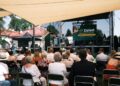 28.06.2026. Modliszewice. Dzień Otwarty Świętokrzyskiego Ośrodka Doradztwa Rolniczego / Fot. Magdalena Galas-Klusek - Radio Kielce