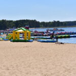 Świętokrzyska Ibiza kusi atrakcjami - Radio Kielce