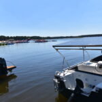 Świętokrzyska Ibiza kusi atrakcjami - Radio Kielce
