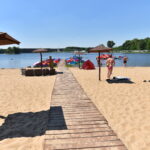 Świętokrzyska Ibiza kusi atrakcjami - Radio Kielce