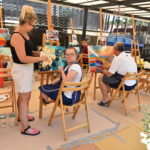 Świętokrzyska Ibiza kusi atrakcjami - Radio Kielce