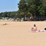 Świętokrzyska Ibiza kusi atrakcjami - Radio Kielce