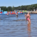 Świętokrzyska Ibiza kusi atrakcjami - Radio Kielce