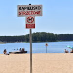 Świętokrzyska Ibiza kusi atrakcjami - Radio Kielce