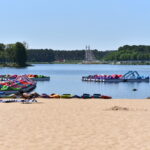 Świętokrzyska Ibiza kusi atrakcjami - Radio Kielce