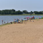 Będą pierwsze w powiecie baseny termalne? - Radio Kielce