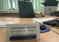 Pracownicy ZUS przeprowadzili strajk ostrzegawczy