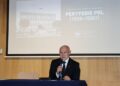 10.06.2026. Kielce. IPN. Konferencja / Źródło: IPN