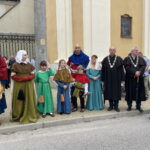 Biskup Nitkiewicz: spotkanie z Jezusem w Eucharystii dodaje otuchy w świecie pełnym niepokojów - Radio Kielce