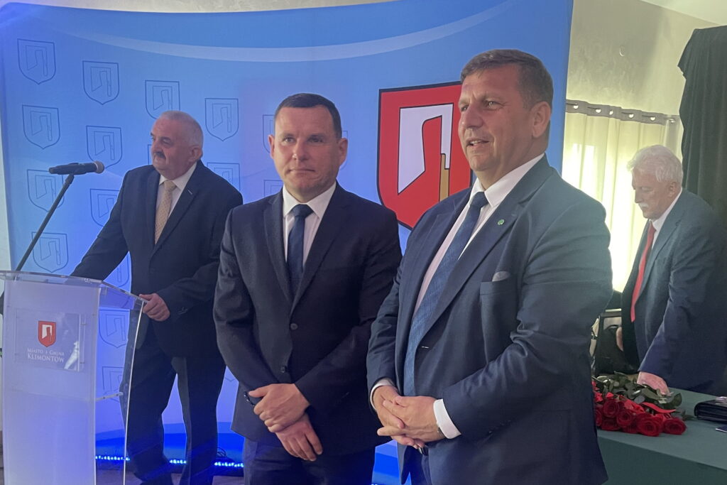 Rozmowa jest kluczowa – radzą małżonkowie z 50-letnim stażem