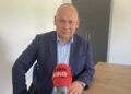 Dr Mirosław Korzeniowski: bardzo trudno jest prowadzić efektywną produkcję rolniczą