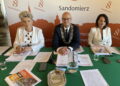 Burmistrz z absolutorium i z wotum zaufania - Radio Kielce Burmistrz z absolutorium i z wotum zaufania