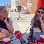 Festiwal Filmów-Spotkań Niezwykłych z wielością wydarzeń - Radio Kielce