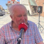 Festiwal Filmów-Spotkań Niezwykłych z wielością wydarzeń - Radio Kielce