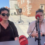 Festiwal Filmów-Spotkań Niezwykłych z wielością wydarzeń - Radio Kielce