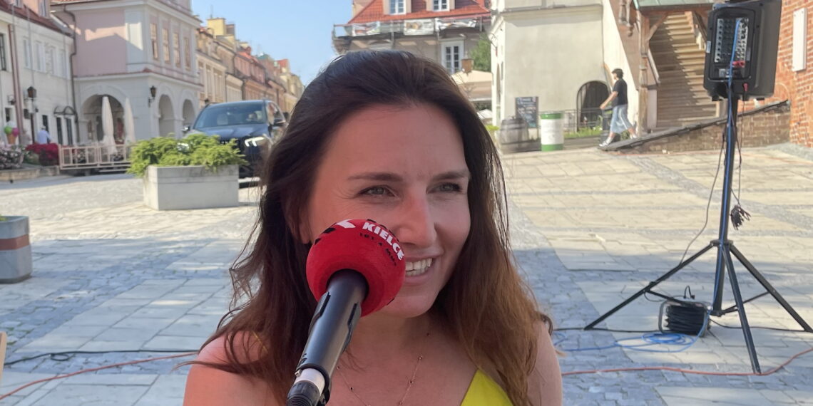 Festiwal Filmów-Spotkań Niezwykłych z wielością wydarzeń