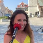 Festiwal Filmów-Spotkań Niezwykłych z wielością wydarzeń