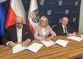 Szpital w Morawicy stawia na bezpieczeństwo - Radio Kielce Szpital w Morawicy stawia na bezpieczeństwo