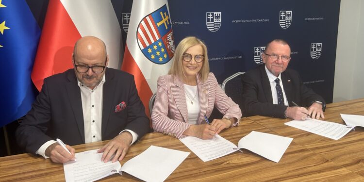 Szpital w Morawicy stawia na bezpieczeństwo - Radio Kielce Szpital w Morawicy stawia na bezpieczeństwo