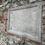 19.06.2026. Morawica. Odnowiona kaplica Oraczewskich / Fot. Daniel Czwartosz - Radio Kielce