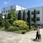 Pierwsza szkoła docieplona. Kolejne jeszcze w tym roku