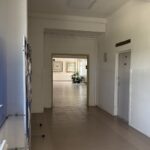03.06.2026. Kielce. Zakończenie modernizacji Szkoły Podstawowej numer 33 w Kielcach / Fot. Marcin Marszałek - Radio Kielce