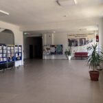 03.06.2026. Kielce. Zakończenie modernizacji Szkoły Podstawowej numer 33 w Kielcach / Fot. Marcin Marszałek - Radio Kielce