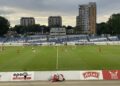 Cel niezrealizowany. Jaka przyszłość czeka KSZO? - Radio Kielce Cel niezrealizowany. Jaka przyszłość czeka KSZO?