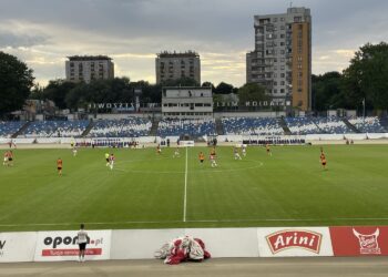 Cel niezrealizowany. Jaka przyszłość czeka KSZO?