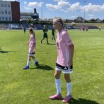 20.06.2026. Nowiny. VI edycja turnieju Trzuskawica Cup / Fot. Kamil Król - Radio Kielce