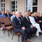 100 lat pomocy najmłodszym pacjentom - Radio Kielce 01.06.2026. Busko-Zdrój. Jubileusz 100-lecia działalności szpitala „Górka” / Fot. Marta Gajda-Kruk - Radio Kielce
