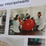 100 lat pomocy najmłodszym pacjentom - Radio Kielce 01.06.2026. Busko-Zdrój. Jubileusz 100-lecia działalności szpitala „Górka” / Fot. Marta Gajda-Kruk - Radio Kielce