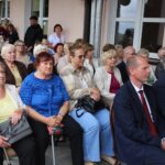 100 lat pomocy najmłodszym pacjentom - Radio Kielce 01.06.2026. Busko-Zdrój. Jubileusz 100-lecia działalności szpitala „Górka” / Fot. Marta Gajda-Kruk - Radio Kielce