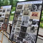 100 lat pomocy najmłodszym pacjentom - Radio Kielce 01.06.2026. Busko-Zdrój. Jubileusz 100-lecia działalności szpitala „Górka” / Fot. Marta Gajda-Kruk - Radio Kielce