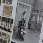 100 lat pomocy najmłodszym pacjentom - Radio Kielce 01.06.2026. Busko-Zdrój. Jubileusz 100-lecia działalności szpitala „Górka” / Fot. Marta Gajda-Kruk - Radio Kielce