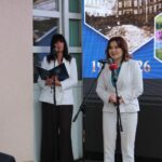 100 lat pomocy najmłodszym pacjentom - Radio Kielce 01.06.2026. Busko-Zdrój. Jubileusz 100-lecia działalności szpitala „Górka” / Fot. Marta Gajda-Kruk - Radio Kielce