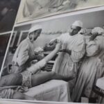 100 lat pomocy najmłodszym pacjentom - Radio Kielce 01.06.2026. Busko-Zdrój. Jubileusz 100-lecia działalności szpitala „Górka” / Fot. Marta Gajda-Kruk - Radio Kielce