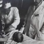 100 lat pomocy najmłodszym pacjentom - Radio Kielce 01.06.2026. Busko-Zdrój. Jubileusz 100-lecia działalności szpitala „Górka” / Fot. Marta Gajda-Kruk - Radio Kielce
