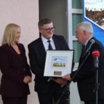 100 lat pomocy najmłodszym pacjentom - Radio Kielce 100 lat pomocy najmłodszym pacjentom