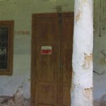 Zespół dworsko-parkowy w Pierocicach / Fot. Marta Gajda-Kruk - Radio Kielce