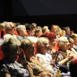 27.06.2026. Busko-Zdrój. XXXII Międzynarodowy Festiwal Muzyczny im. Krystyny Jamroz w Busku-Zdroju / Fot. Marta Gajda-Kruk - Radio Kielce
